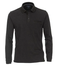 Langarmshirt 403478000