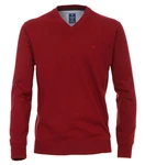 Redmond V-Ausschnitt Pullover (600) 600