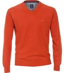 Redmond V-Ausschnitt Pullover (600) 600