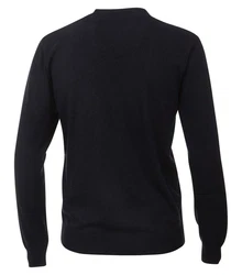 Redmond V-Ausschnitt Pullover (600) 600