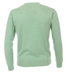 Redmond V-Ausschnitt Pullover (600) 600