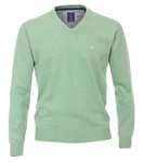 Redmond V-Ausschnitt Pullover (600) 600