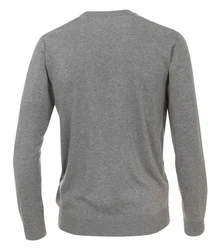 Redmond V-Ausschnitt Pullover (600) 600