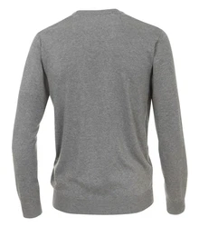 Redmond V-Ausschnitt Pullover (600) 