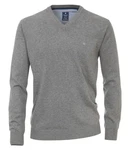 Redmond V-Ausschnitt Pullover (600) 600