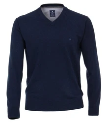 Redmond V-Ausschnitt Pullover (600) 600