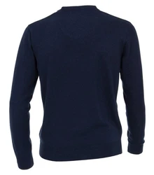 Redmond V-Ausschnitt Pullover (600) 600