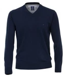 Redmond V-Ausschnitt Pullover (600) 600
