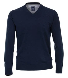 Redmond V-Ausschnitt Pullover (600) 600