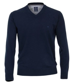 Redmond V-Ausschnitt Pullover (600) 600
