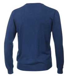 Redmond V-Ausschnitt Pullover (600) 600