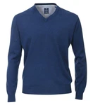Redmond V-Ausschnitt Pullover (600) 600