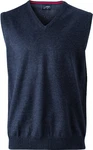 James & Nicholson Herren V-Neck Pullunder JN 657 
