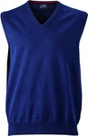 James & Nicholson Herren V-Neck Pullunder JN 657 