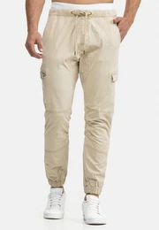 Cargohose Levy