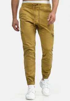 Indicode Cargohose Levy