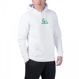 Hoodie Digital Dream TT Hoodie