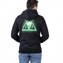 Hoodie Digital Dream TT Hoodie