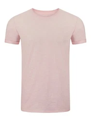 riverso T-Shirt RIVMatteo O-Neck Rosa
