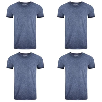 riverso T-Shirt RIVMatteo O-Neck