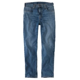 Cargohose