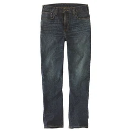 Cargohose