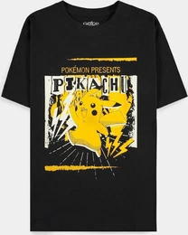POKMON T-Shirt