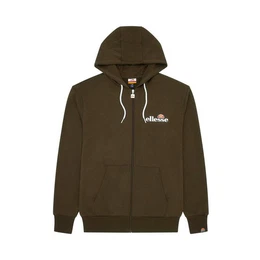 Sweatshirt Herren Sweatjacke BRIERO - Sweatshirt, Sweater