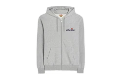 Ellesse Herren Sweatjacke BRIERO 