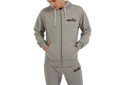 Ellesse Herren Sweatjacke BRIERO 