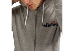 Ellesse Herren Sweatjacke BRIERO 