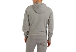 Ellesse Herren Sweatjacke BRIERO 