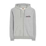Ellesse Herren Sweatjacke BRIERO 