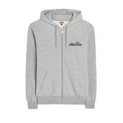 Ellesse Herren Sweatjacke BRIERO 