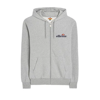 Ellesse Herren Sweatjacke BRIERO
