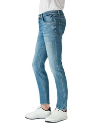 LTB Straight Jeans Hollywood Z D 53632