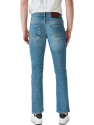 LTB Straight Jeans Hollywood Z D 53632