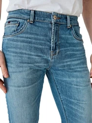 LTB Straight Jeans Hollywood Z D 53632