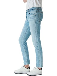 LTB Slim-fit-Jeans Joshua 53611