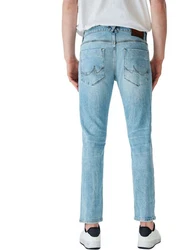 LTB Slim-fit-Jeans Joshua 53611