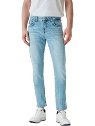 Slim-fit-Jeans JOSHUA JOSHUA