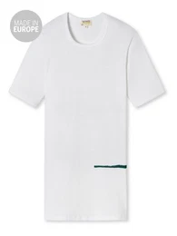 T-Shirt Friedrich