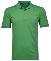 Poloshirt