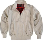normani Blouson Harrington Jacke English Style 