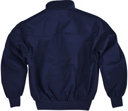 normani Blouson Harrington Jacke English Style 
