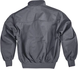 normani Blouson Harrington Jacke English Style 