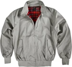 normani Blouson Harrington Jacke English Style 