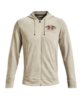 Under Armour Sweatjacke Rival Terry Athletic Department Full-Zip Herren Under Armour Sweatjacke Rival Terry Athletic Department Full-Zip Herren