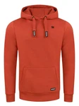 riverso Herren Kapuzenpullover RIVLinus Hoodie Sweatshirt riverso Herren Kapuzenpullover RIVLinus Hoodie Sweatshirt