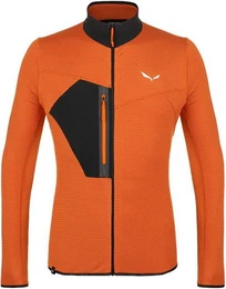 Funktionsjacke PEDROC PL R M FZ.